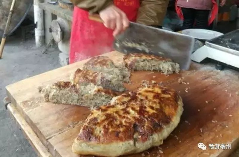 探索本地美食:一道道佳肴背后的独特故事