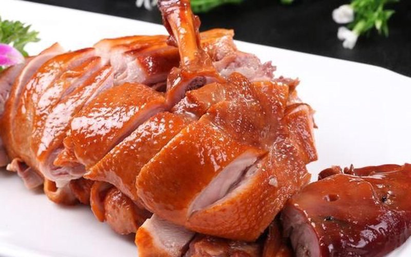 亳州羊肉汤,冬日里的温暖之选
